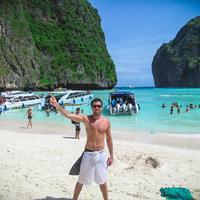 Отзыв от Карен - Visa DTV