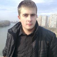 Отзыв от Тимур - DTV виза